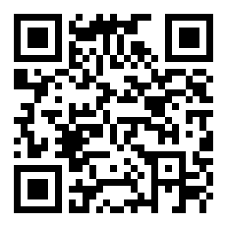 观看视频教程《Do you like pears Let s learn》比赛课教学视频-人教版三年级英语下册-执教：周老师的二维码