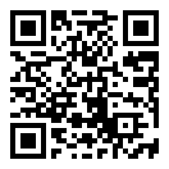 观看视频教程《Danny’s summer holiday》人教PEP小学英语六年级优质课视频-河北-执教老师：刘存的二维码