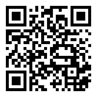 观看视频教程《Shopping A Talk》教研优质课视频-人教版四年级英语下册的二维码