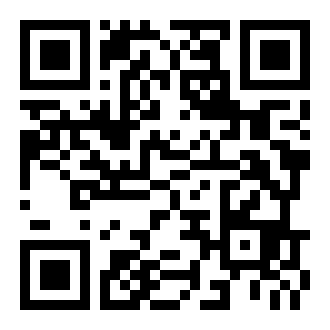 观看视频教程《life in the year》人教PEP小学英语六年级优质课视频-北京-执教老师：王红的二维码