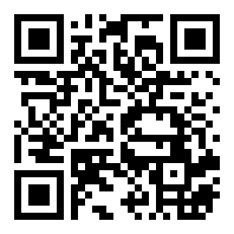 观看视频教程《Where is Easter Let‘s talk》优课获奖教学视频-人教PEP版五年级英语下册的二维码