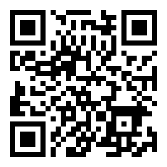 观看视频教程《Seasons chuckout time》优课教学视频-译林版四年级英语下册的二维码