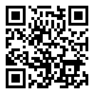 观看视频教程《Again-Please!》优质课教学视频-冀教版三年级英语下册的二维码
