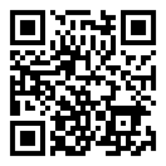 观看视频教程《Unit 3 Where did you go Revision》人教PEP小学英语六年级下册 复习课视频的二维码