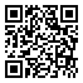 观看视频教程《Where is Easter Let‘s talk》优课教学视频-人教PEP版五年级英语下册-执教：赵老师的二维码