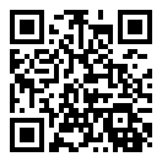 观看视频教程《When is the art show》获奖教学视频-人教版五年级英语下册-十七届小学英语基本功大赛的二维码