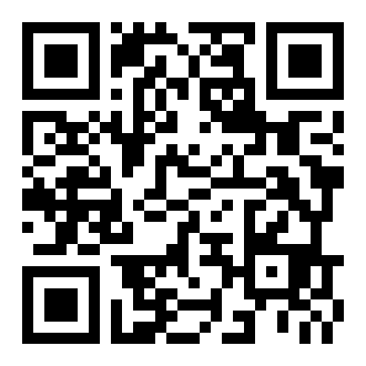 观看视频教程《Unit7 Is this an orange？》湘少版三年级英语下册优质课视频的二维码