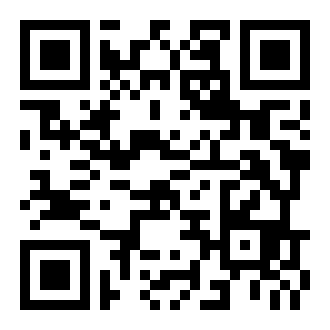 观看视频教程北师大版数学七上-2.8《有理数的除法》课堂教学视频实录-李忠全的二维码