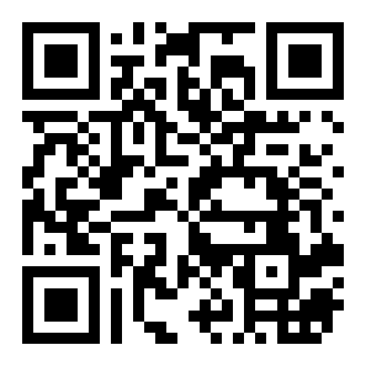 观看视频教程《My weekend plan》读写课一等奖教学视频-赣州小学英语优质课评比-人教版六年级上册的二维码