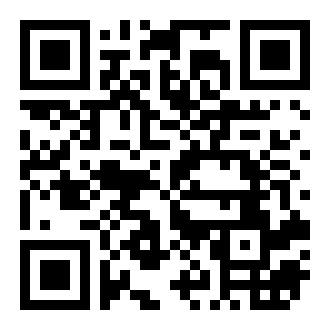观看视频教程《Were-you-at-home-yesterday》优质课教学视频-外研版四年级英语下册的二维码