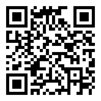 观看视频教程《We love animals》会话课优质课视频-国培计划-人教版PEP三年级英语上册的二维码