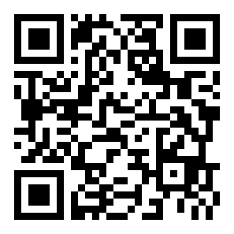 观看视频教程《Whose dog is it Let’s learn》优质课教学视频-人教PEP版五年级英语下册-执教：张老师的二维码