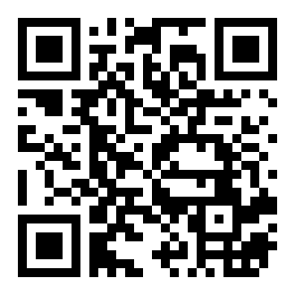 观看视频教程《Where Are They》优质课教学视频-冀教版四年级英语下册的二维码