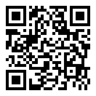 观看视频教程《My weekend plan》优质课教学视频-江西基础教育小学英语优秀教学课例展示活动-人教版六年级上册的二维码