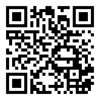 观看视频教程人教版小学数学三下《第8单元 稍复杂的排列问题》河南 朱丽霞的二维码