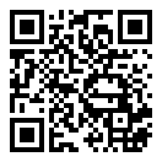 观看视频教程《Work quietly Read and write》优质课视频-教学能手赵老师-人教PEP版英语五年级英语下册的二维码