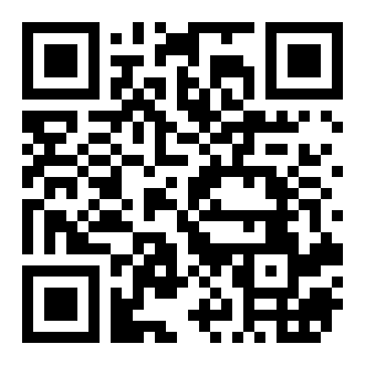 观看视频教程《Work quietly Read and write》优课教学视频-执教：黄老师-人教PEP版英语五年级英语下册的二维码