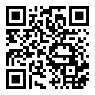 观看视频教程《What subject do you like best》单元复习课获奖教学视频-人教精通版四年级英语下册-十六届小学英语基本功教学大赛的二维码