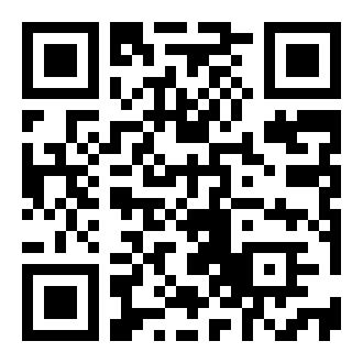 观看视频教程《We love animals》词汇课课堂教学视频-人教版PEP三年级英语上册-国培计划的二维码