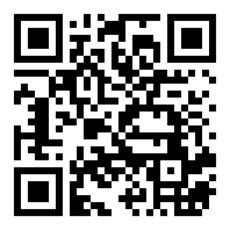 观看视频教程《Again-please》优质课视频-冀教版四年级英语下册的二维码