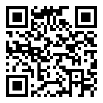 观看视频教程《Work quietly let’s learn》优课获奖教学视频-人教PEP版英语五年级英语下册的二维码