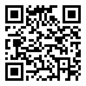 观看视频教程《How do you go to school》读写课一等奖教学视频-赣州小学英语优质课评比-人教版六年级上册的二维码