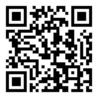 观看视频教程《Colours》优质课教学视频-江西基础教育小学英语优秀教学课例展示活动-人教版三年级上册的二维码