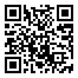 观看视频教程unit2 lesson four 鲍当洪 第六届“现代与经典”全国小学英语优质课大赛的二维码