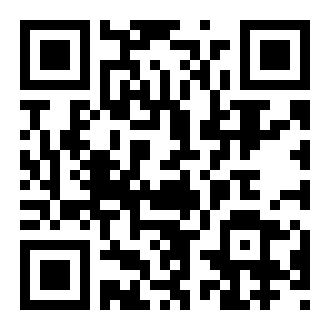 观看视频教程《At the farm》语音词汇课获奖教学视频-人教版四年级下册-十六届小学英语基本功教学大赛的二维码