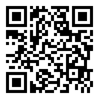 观看视频教程《Let’s eat》优质课教学视频-江西基础教育小学英语优秀教学课例展示活动-人教版三年级上册的二维码