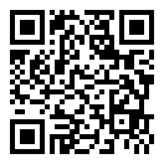 观看视频教程《Again-please》优质课教学视频-冀教版四年级英语下册-执教：张老师的二维码