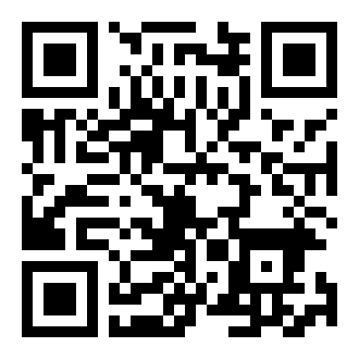 观看视频教程《At-the-farm》读写课获奖教学视频-人教版五年级英语下册-十七届小学英语基本功大赛的二维码