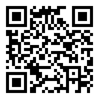 观看视频教程《Colours-Storytime》优质课教学视频-人教版三年级英语上册的二维码