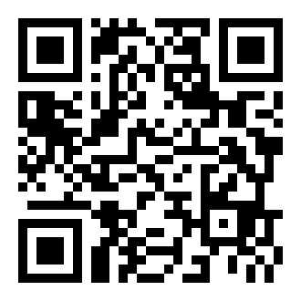 观看视频教程《Whose dog is it Let‘s spell》优质课教学视频-人教PEP版五年级英语下册的二维码
