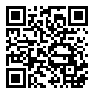 观看视频教程《How tall are you》读写课一等奖教学视频-赣州小学英语优质课评比-人教版六年级上册的二维码