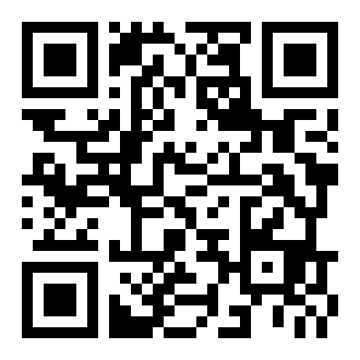 观看视频教程英语四上 Unit6 At thesnack bar 2nd 苏州市小学英语课题进课堂教学观摩研讨活动的二维码