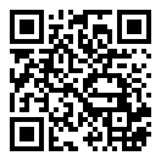 观看视频教程英语五上 Unit7 Atweekends 2n 苏州市小学英语课题进课堂教学观摩研讨活动的二维码