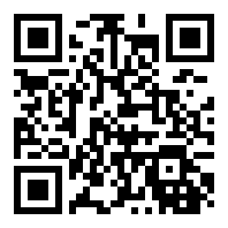 观看视频教程英语五上 Project 2 Ourfriends 2nd 苏州市小学英语课题进课堂教学观摩研讨活动的二维码