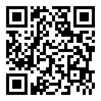 观看视频教程《I have a pen pal》读写课一等奖教学视频-赣州小学英语优质课评比-人教版六年级上册的二维码