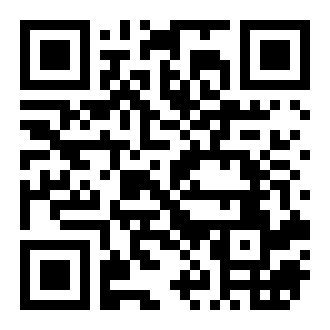 观看视频教程《What does he do》读写课-人教版英语六年级上册教学视频-赣州小学英语优质课评比一等奖的二维码