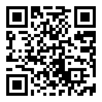 观看视频教程英语四上 Unit7 Howmuch 5th 苏州市小学英语课题进课堂教学观摩研讨活动的二维码