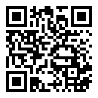 观看视频教程小学数学人教版二上《角的初步认识》新疆景义连的二维码