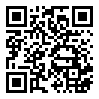 观看视频教程《What does he do》人教版英语六年级上册优质课教学视频-江西基础教育小学英语优秀教学课例展示活动的二维码