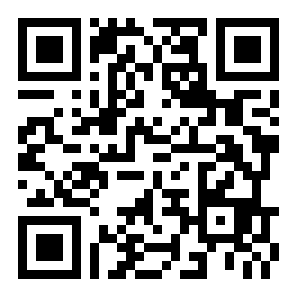 观看视频教程《U12 Peter can jump high》湘少版四年级英语上册优质课视频的二维码