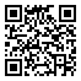 观看视频教程《Unit1 What’s he like C Storytime》人教PEP小学英语五年级上册公开课视频的二维码