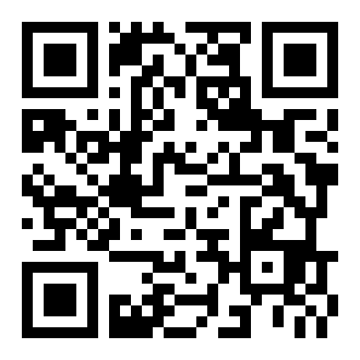 观看视频教程《Unit3 What would you like Read and write》人教PEP小学英语五年级上册公开课视频的二维码