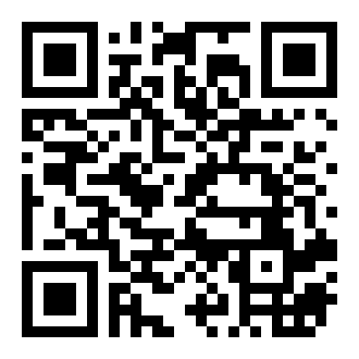 观看视频教程《Unit5 There is a big bed C Storytime》人教PEP小学英语五年级公开课视频的二维码