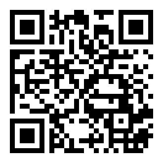 观看视频教程张 红 三年级《商不变的规律》北京 特级教师_小学数学生本课堂的二维码