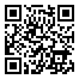 观看视频教程《Unit1 We went to the Great Wall》外研版四年级英语上册优质课视频的二维码