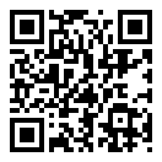 观看视频教程《Seasons》阅读课优课教学视频-人教版二年级英语下册-十六届小学英语基本功教学大赛的二维码